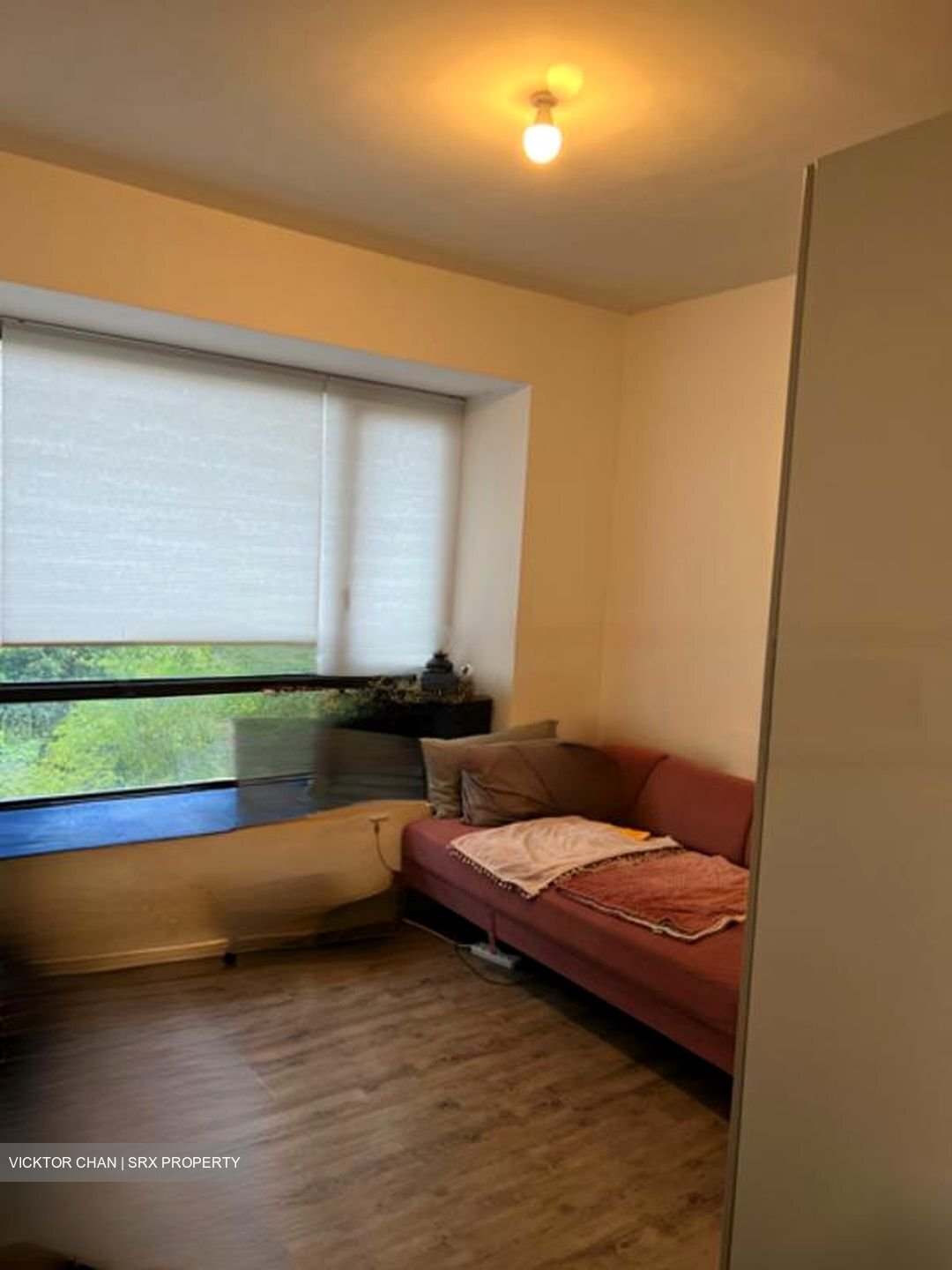 d'Nest (D18), Condominium #456701581
